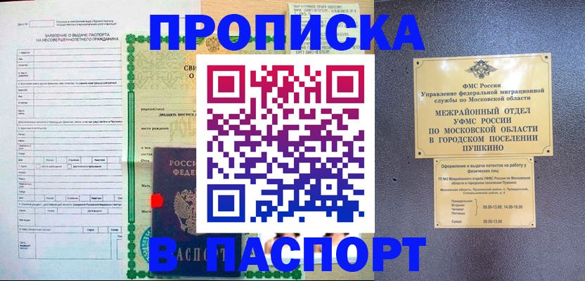 миграционный учет в Зее